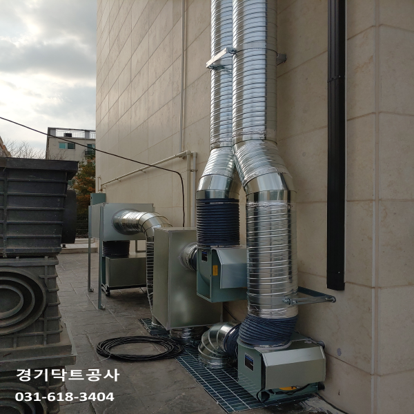 [크기변환]111.png