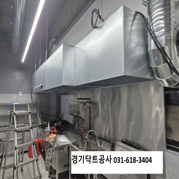 [크기변환]20251005_180823.jpg